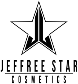 JJ JEFFREE STAR COSMETICS trademark