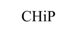 CHIP trademark