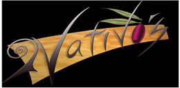 NATIVO'S trademark