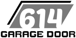 614 GARAGE DOOR trademark