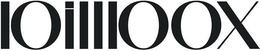 BILLBOX trademark
