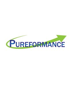 PUREFORMANCE trademark