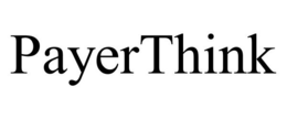 PAYERTHINK trademark