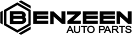 BENZEEN AUTO PARTS trademark