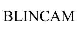 BLINCAM trademark