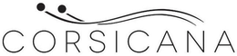 CORSICANA trademark