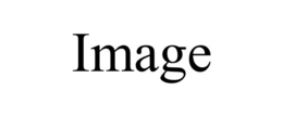 IMAGE trademark