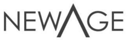 NEWAGE trademark