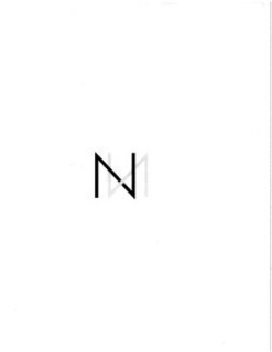 NM trademark
