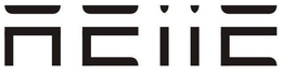 REIIE trademark