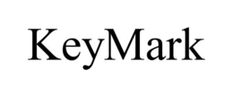 KEYMARK trademark