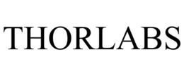 THORLABS trademark