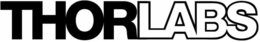 THORLABS trademark
