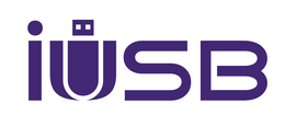 IUSB trademark