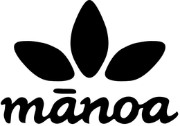 MANOA trademark