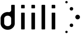 DIILI trademark