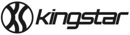 KS KINGSTAR trademark