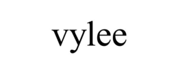 VYLEE trademark