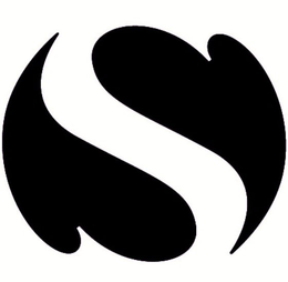 S trademark