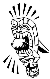 LogoMark trademark