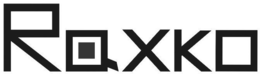 RAXKO trademark