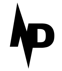 ND trademark