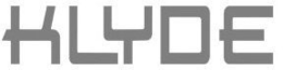 KLYDE trademark