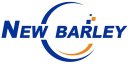 NEW BARLEY trademark
