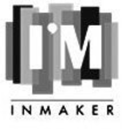 I'M INMAKER trademark