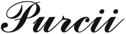 PURCII trademark