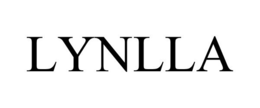LYNLLA trademark