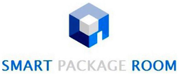 SMART PACKAGE ROOM trademark