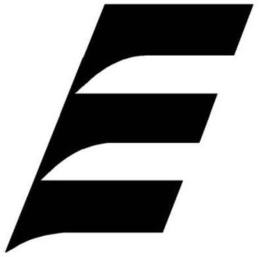 E trademark