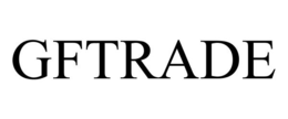 GFTRADE trademark