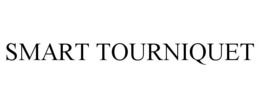 SMART TOURNIQUET trademark