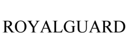 ROYALGUARD trademark