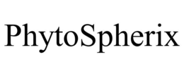 PHYTOSPHERIX trademark