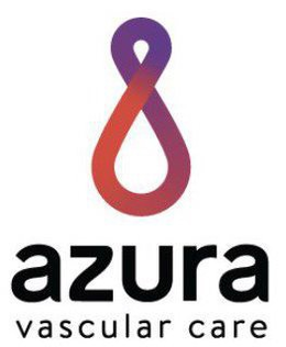 AZURA VASCULAR CARE trademark