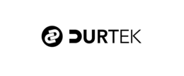 UU DURTEK trademark