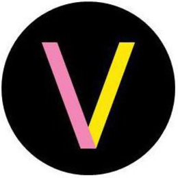 V trademark