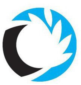O trademark