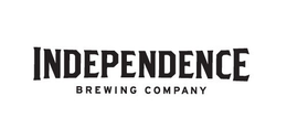 INDEPENDENCE BREWING COMPANY trademark
