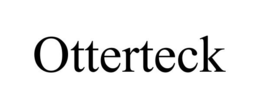 OTTERTECK trademark