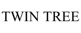 TWIN TREE trademark