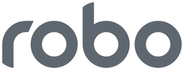 ROBO trademark
