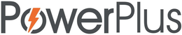 POWERPLUS trademark