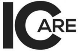 ICARE trademark