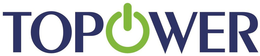 TOPOWER trademark