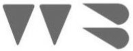 WB trademark