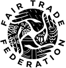 FAIR TRADE FEDERATION trademark